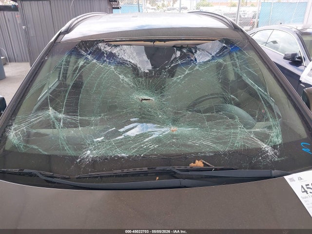 Aukcja sprzedaży 2013 Hyundai Santa Fe Sport 2.0t, vin: 5XYZU3LA6DG027155, numer aukcji: 45022703