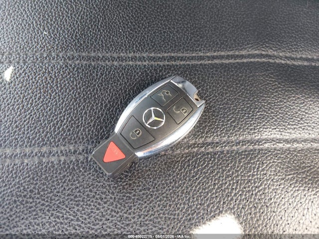Aukcja sprzedaży 2017 Mercedes-benz Gls 450 4matic, vin: 4JGDF6EE7HA866562, numer aukcji: 45022715