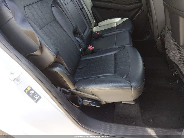 Aukcja sprzedaży 2017 Mercedes-benz Gls 450 4matic, vin: 4JGDF6EE7HA866562, numer aukcji: 45022715