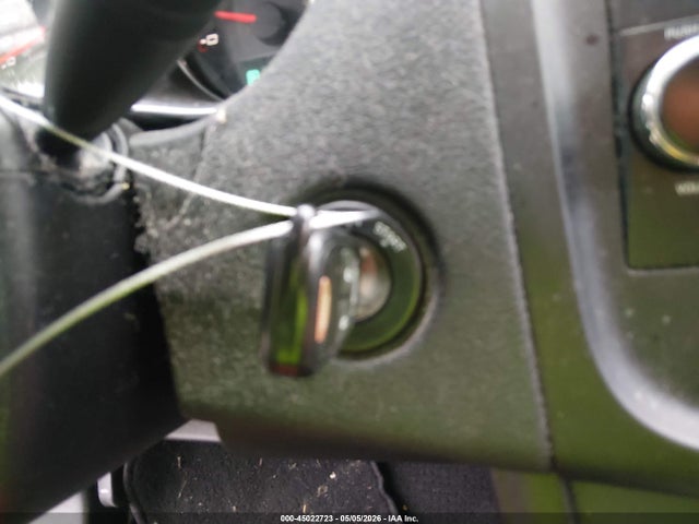 45022723 :رقم المزاد ، 1C3CDZCB6EN144590 vin ، 2014 Dodge Avenger Sxt مزاد بيع