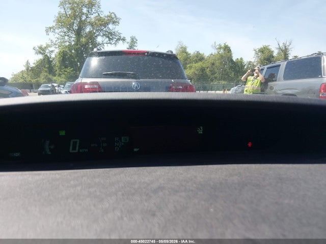 2013 Toyota Prius Two მანქანა იყიდება აუქციონზე, vin: JTDKN3DU2D5656654, აუქციონის ნომერი: 45022745