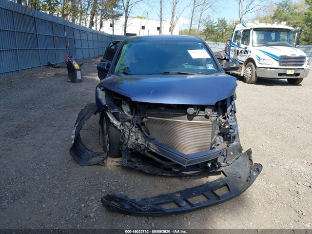Aukcja sprzedaży 2013 Honda Cr-v Ex, vin: 2HKRM4H51DH672905, numer aukcji: 45022752
