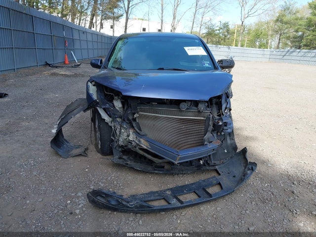 Aukcja sprzedaży 2013 Honda Cr-v Ex, vin: 2HKRM4H51DH672905, numer aukcji: 45022752