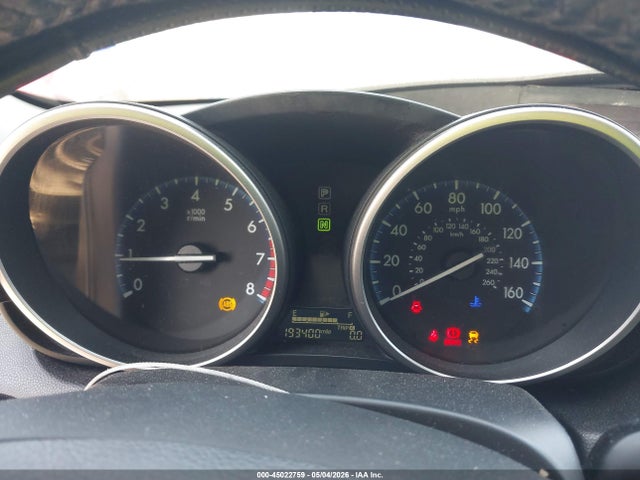 Продаж на аукціоні авто 2012 Mazda Mazda3 I Touring, vin: JM1BL1L75C1558696, номер лоту: 45022759