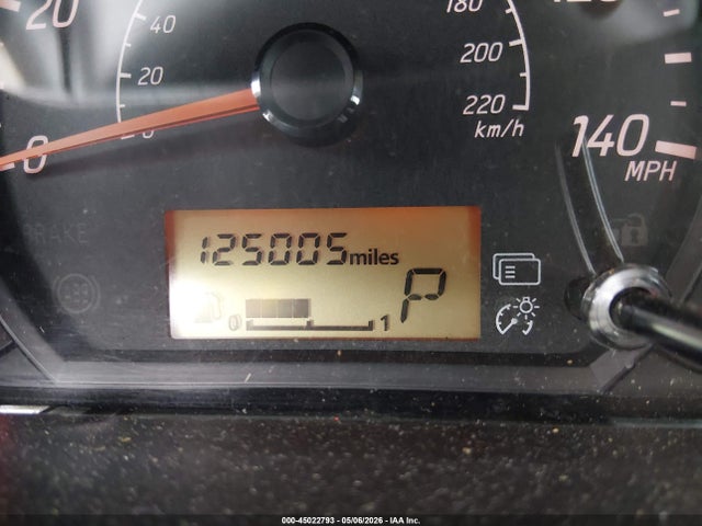 45022793 :رقم المزاد ، ML32F3FJ7JHF15644 vin ، 2018 Mitsubishi Mirage G4 Es مزاد بيع