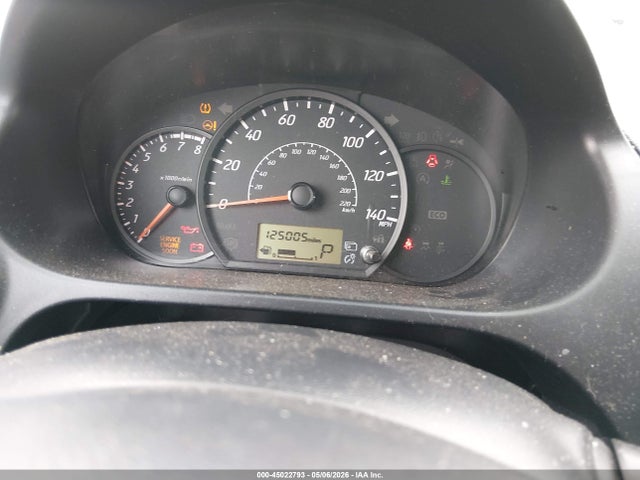 45022793 :رقم المزاد ، ML32F3FJ7JHF15644 vin ، 2018 Mitsubishi Mirage G4 Es مزاد بيع