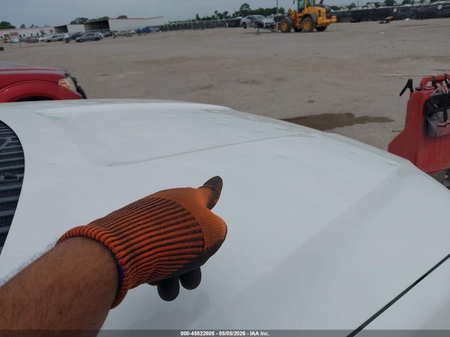 45022805 :رقم المزاد ، 1FMJU1HT2LEA73032 vin ، 2020 Ford Expedition Xlt مزاد بيع