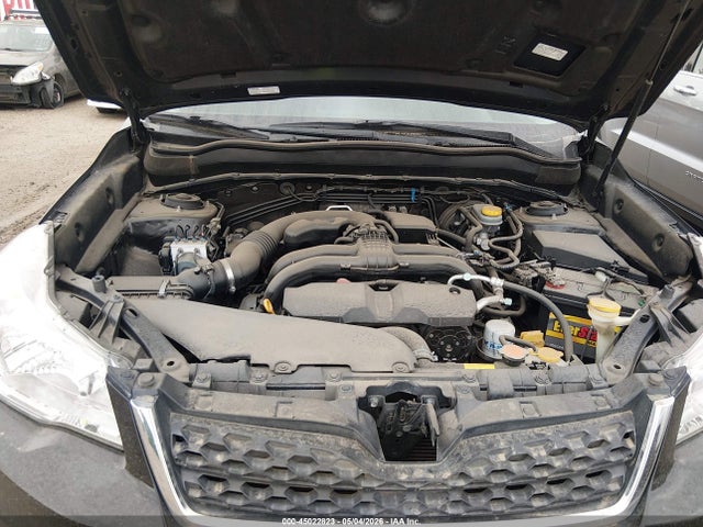 Продаж на аукціоні авто 2010 Subaru Outback 2.5i Premium, vin: 4S4BRCCC6A3339704, номер лоту: 45022823