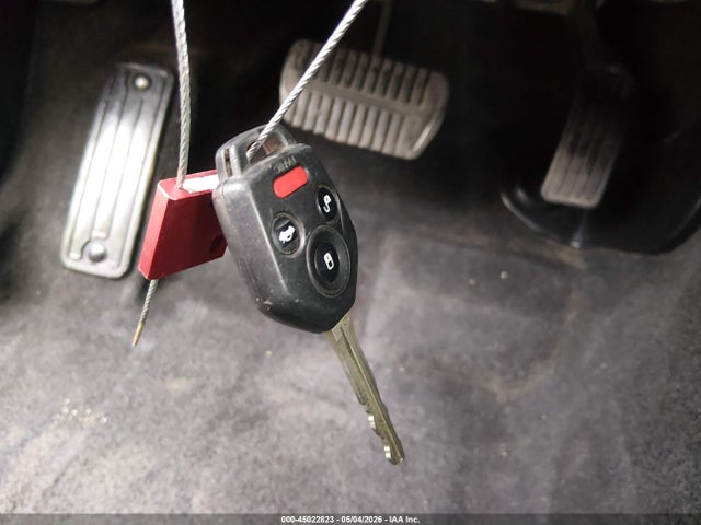 Продаж на аукціоні авто 2010 Subaru Outback 2.5i Premium, vin: 4S4BRCCC6A3339704, номер лоту: 45022823