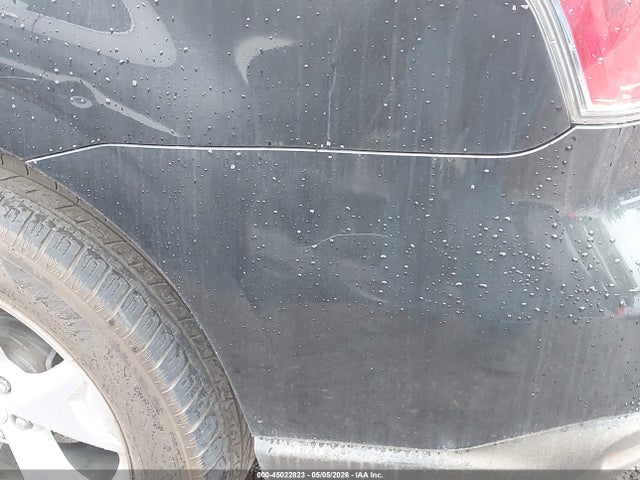 Продаж на аукціоні авто 2010 Subaru Outback 2.5i Premium, vin: 4S4BRCCC6A3339704, номер лоту: 45022823