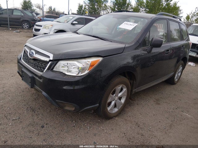 Продаж на аукціоні авто 2010 Subaru Outback 2.5i Premium, vin: 4S4BRCCC6A3339704, номер лоту: 45022823