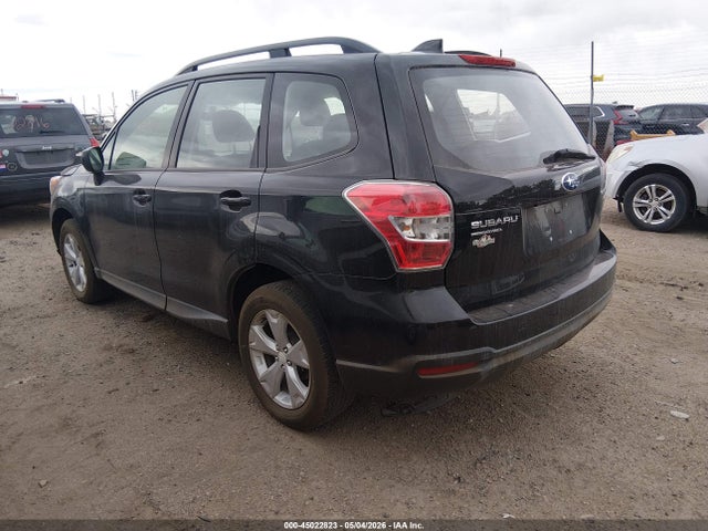 Продаж на аукціоні авто 2010 Subaru Outback 2.5i Premium, vin: 4S4BRCCC6A3339704, номер лоту: 45022823