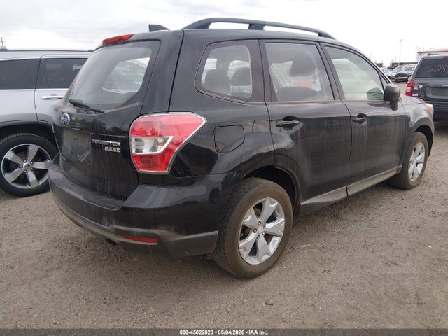 Продаж на аукціоні авто 2010 Subaru Outback 2.5i Premium, vin: 4S4BRCCC6A3339704, номер лоту: 45022823