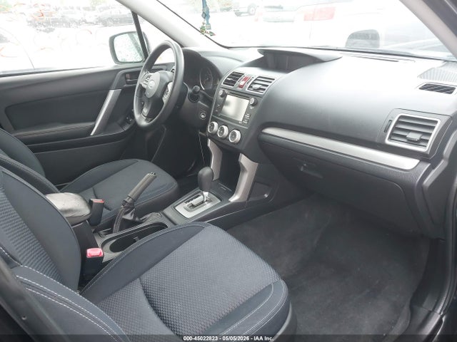 Продаж на аукціоні авто 2010 Subaru Outback 2.5i Premium, vin: 4S4BRCCC6A3339704, номер лоту: 45022823
