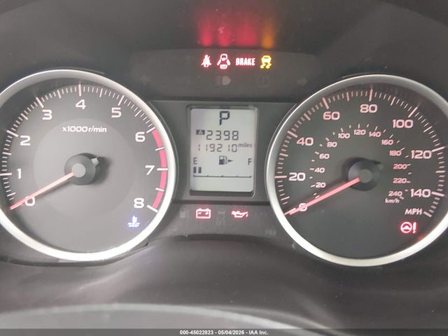 Продаж на аукціоні авто 2010 Subaru Outback 2.5i Premium, vin: 4S4BRCCC6A3339704, номер лоту: 45022823