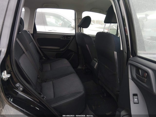 Продаж на аукціоні авто 2010 Subaru Outback 2.5i Premium, vin: 4S4BRCCC6A3339704, номер лоту: 45022823