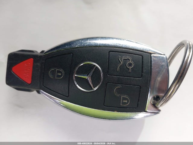 45022824 :رقم المزاد ، 4JGED6EB7HA082902 vin ، 2017 Mercedes-benz Amg Gle 43 Coupe 4matic مزاد بيع