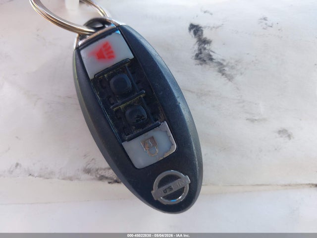 45022830 :رقم المزاد ، 1N4AL21E08C229070 vin ، 2008 Nissan Altima 2.5 S مزاد بيع