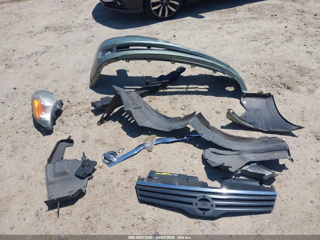 45022830 :رقم المزاد ، 1N4AL21E08C229070 vin ، 2008 Nissan Altima 2.5 S مزاد بيع