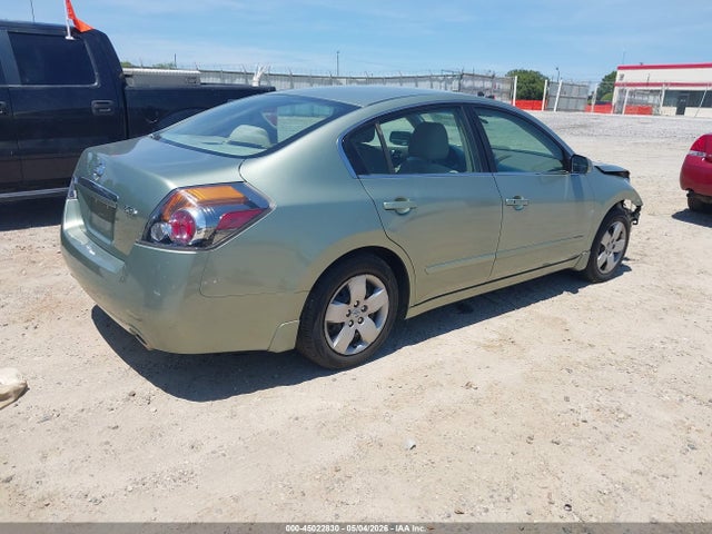 45022830 :رقم المزاد ، 1N4AL21E08C229070 vin ، 2008 Nissan Altima 2.5 S مزاد بيع