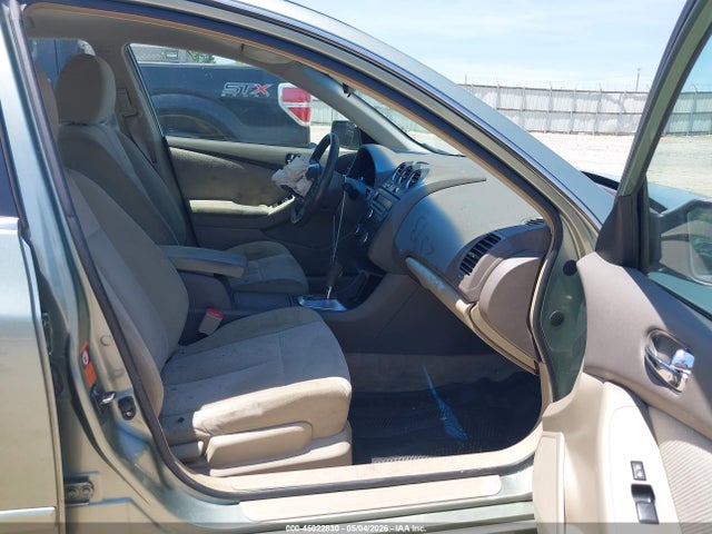 45022830 :رقم المزاد ، 1N4AL21E08C229070 vin ، 2008 Nissan Altima 2.5 S مزاد بيع