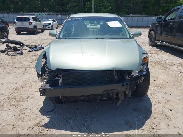 45022830 :رقم المزاد ، 1N4AL21E08C229070 vin ، 2008 Nissan Altima 2.5 S مزاد بيع