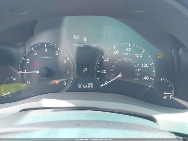 Продажа на аукционе авто 2011 Lexus Rx 350, vin: 2T2BK1BA6BC109095, номер лота: 45022847