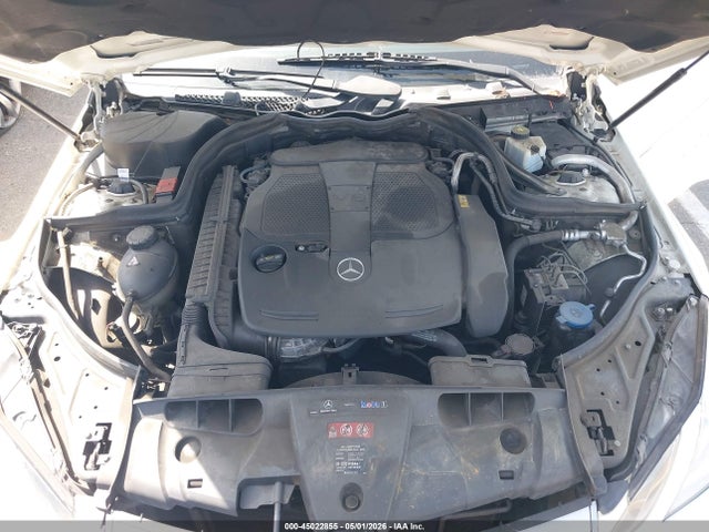 45022855 :رقم المزاد ، WDDKJ5KB8CF162628 vin ، 2012 Mercedes-benz E 350 مزاد بيع