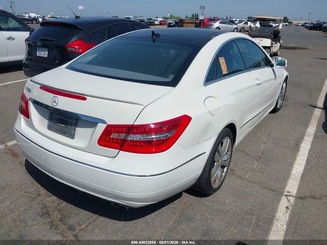 45022855 :رقم المزاد ، WDDKJ5KB8CF162628 vin ، 2012 Mercedes-benz E 350 مزاد بيع
