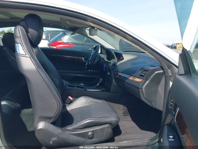 45022855 :رقم المزاد ، WDDKJ5KB8CF162628 vin ، 2012 Mercedes-benz E 350 مزاد بيع