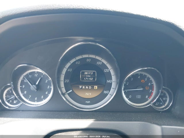 45022855 :رقم المزاد ، WDDKJ5KB8CF162628 vin ، 2012 Mercedes-benz E 350 مزاد بيع