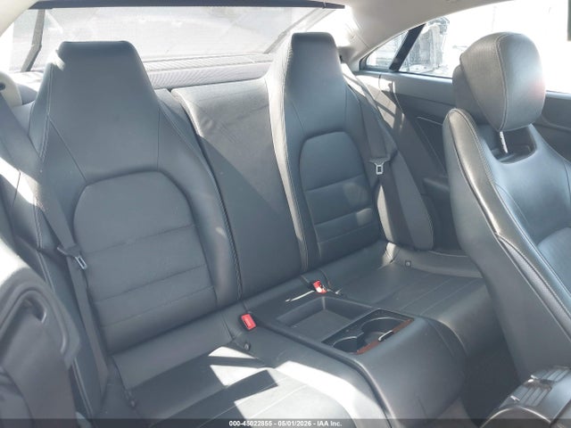 45022855 :رقم المزاد ، WDDKJ5KB8CF162628 vin ، 2012 Mercedes-benz E 350 مزاد بيع