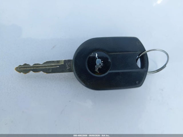 Продажа на аукционе авто 2014 Ford Mustang V6, vin: 1ZVBP8AM1E5250584, номер лота: 45022858