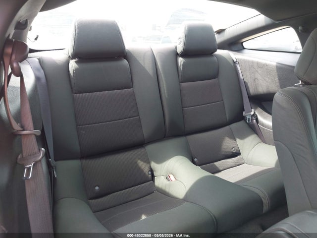 Продажа на аукционе авто 2014 Ford Mustang V6, vin: 1ZVBP8AM1E5250584, номер лота: 45022858