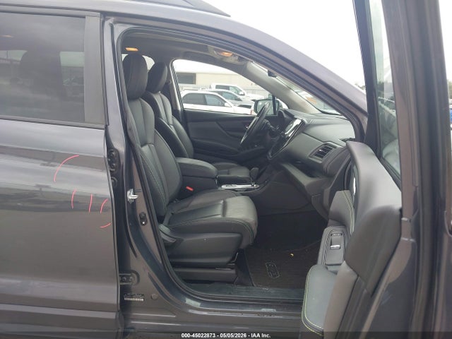 Aukcja sprzedaży 2023 Subaru Ascent Onyx Edition 7-passenger, vin: 4S4WMAHD0P3447881, numer aukcji: 45022873