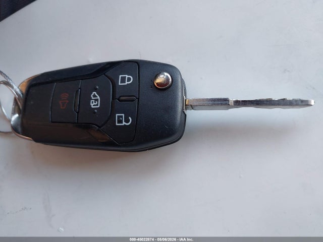 Продажа на аукционе авто 2024 Ford Transit-350, vin: 1FTBW9C88RKA48909, номер лота: 45022874