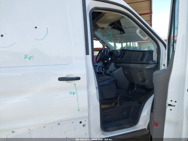 Продажа на аукционе авто 2024 Ford Transit-350, vin: 1FTBW9C88RKA48909, номер лота: 45022874