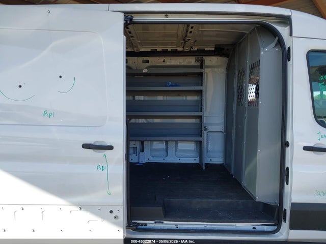 Продажа на аукционе авто 2024 Ford Transit-350, vin: 1FTBW9C88RKA48909, номер лота: 45022874