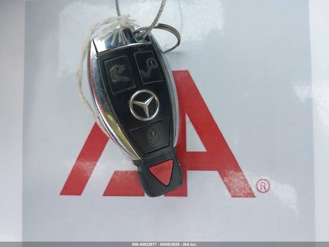 Aukcja sprzedaży 2011 Mercedes-benz E 350 4matic, vin: WDDHF8HB7BA506580, numer aukcji: 45022877