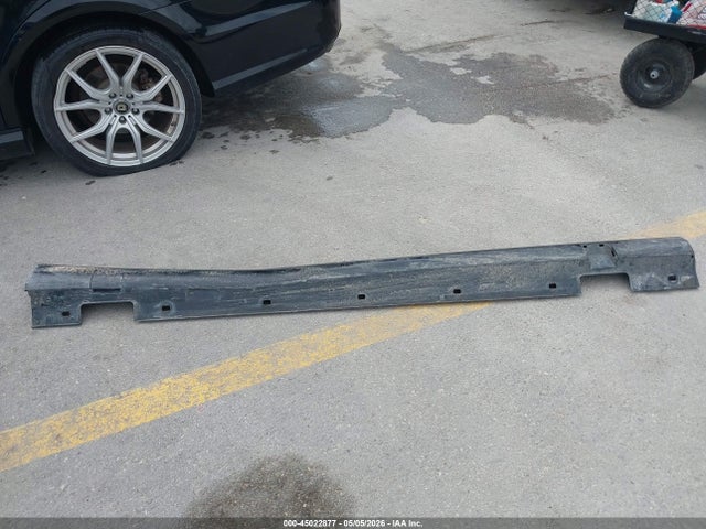 Aukcja sprzedaży 2011 Mercedes-benz E 350 4matic, vin: WDDHF8HB7BA506580, numer aukcji: 45022877