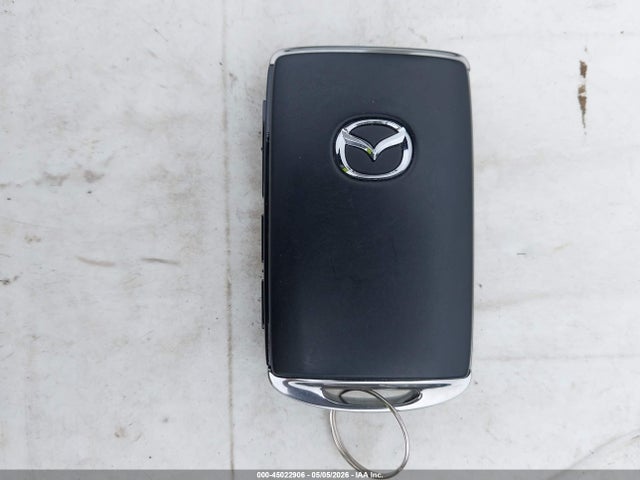 Aukcja sprzedaży 2025 Mazda Cx-50 2.5 S Preferred Package, vin: 7MMVABBM3SN321678, numer aukcji: 45022906