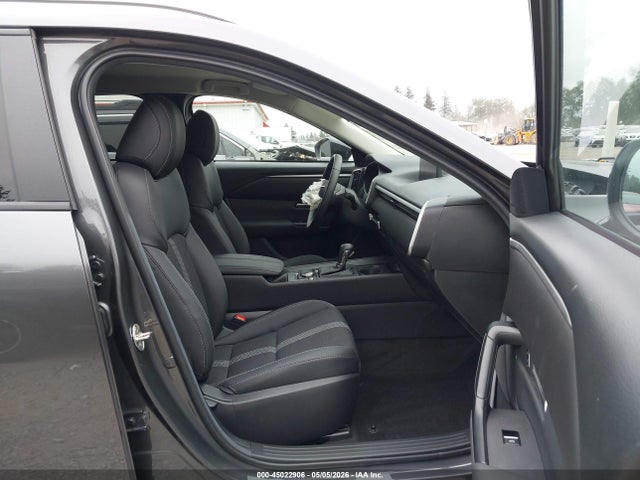 Aukcja sprzedaży 2025 Mazda Cx-50 2.5 S Preferred Package, vin: 7MMVABBM3SN321678, numer aukcji: 45022906