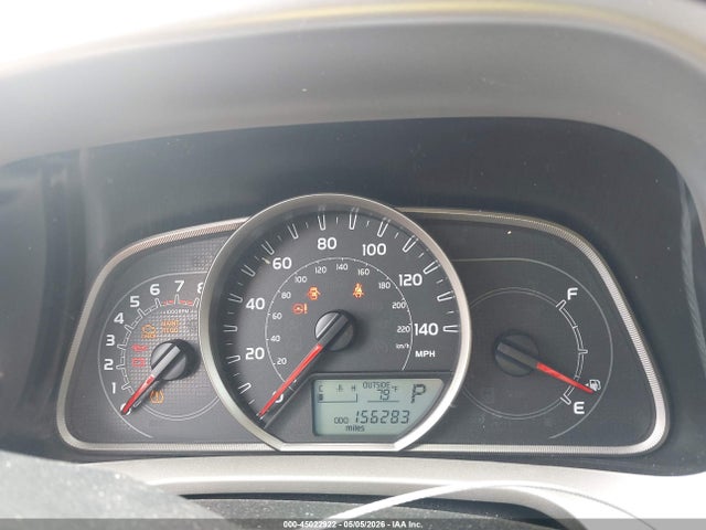 Продажа на аукционе авто 2015 Toyota Rav4 Xle, vin: 2T3WFREVXFW212832, номер лота: 45022922