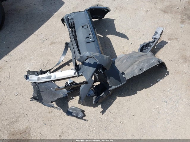 45022925 :رقم المزاد ، JTMN1RFV9KD038476 vin ، 2019 Toyota Rav4 Limited مزاد بيع