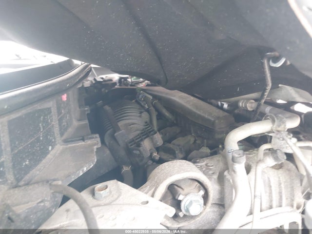 Продажа на аукционе авто 2016 Nissan Rogue S/sl/sv, vin: KNMAT2MV3GP690048, номер лота: 45022935
