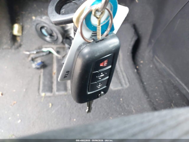Продажа на аукционе авто 2016 Nissan Rogue S/sl/sv, vin: KNMAT2MV3GP690048, номер лота: 45022935