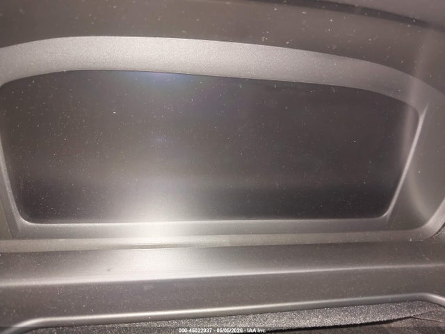 Aukcja sprzedaży 2023 Honda Accord Hybrid Sport, vin: 1HGCY2F58PA013380, numer aukcji: 45022937