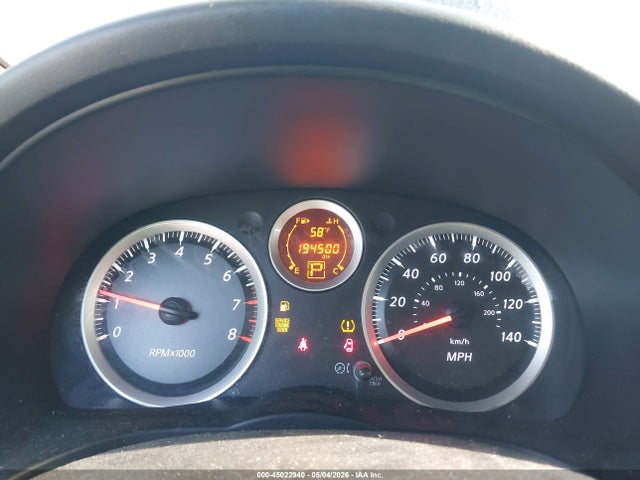 Продажа на аукционе авто 2012 Nissan Sentra 2.0 S, vin: 3N1AB6AP8CL606704, номер лота: 45022940