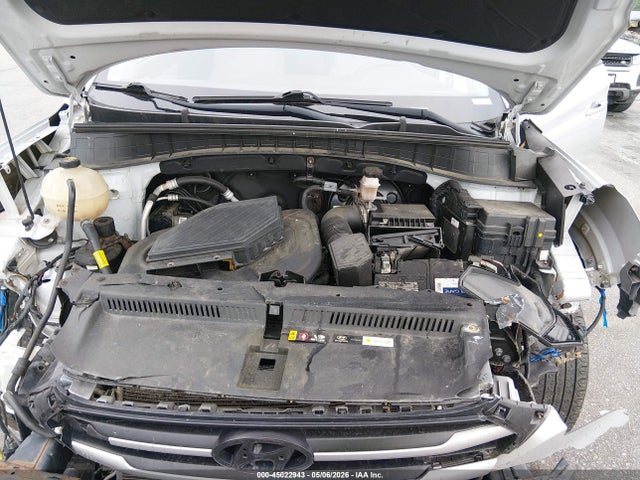 Aukcja sprzedaży 2018 Hyundai Tucson Se, vin: KM8J2CA47JU693222, numer aukcji: 45022943