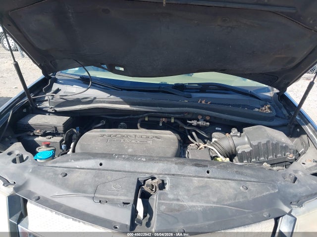 Aukcja sprzedaży 2007 Acura Mdx, vin: 2HNYD28227H517115, numer aukcji: 45022942